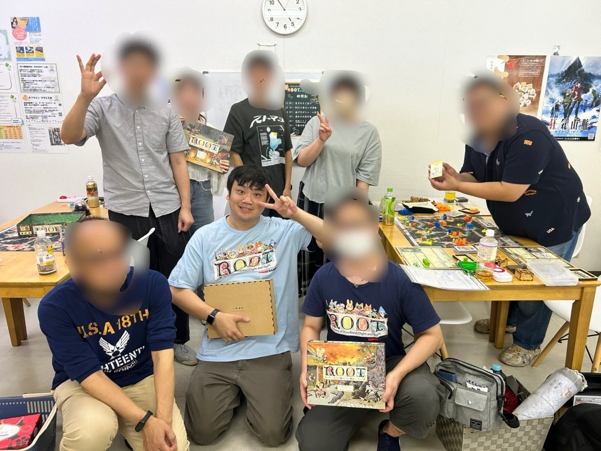 第1回写真5