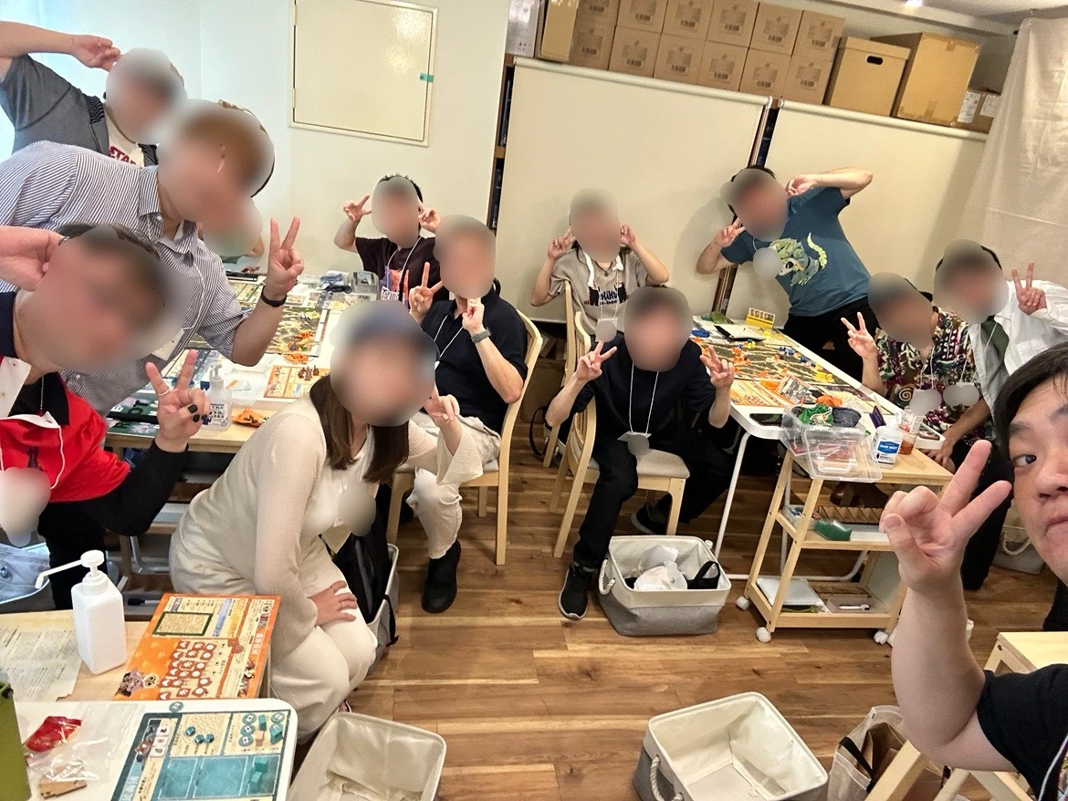 第2回写真5